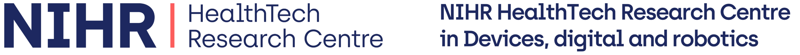 NIHR HRC